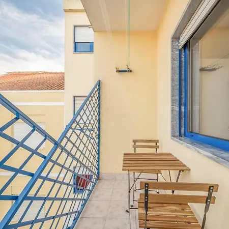 Guestready - Modernity Finest In *