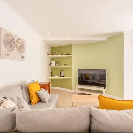 Guestready - Modernity Finest In