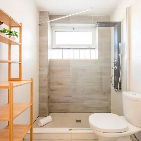 Guestready - Modernity Finest In