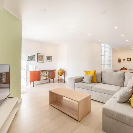 Guestready - Modernity Finest In *