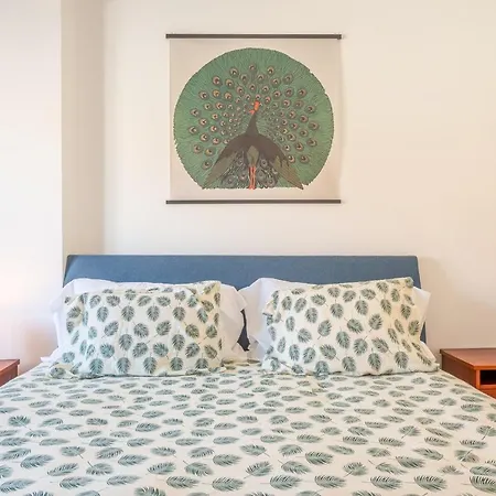Guestready - Modernity Finest In Apartamento