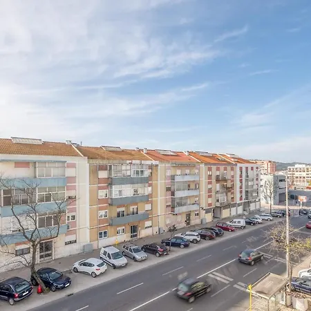 Guestready - Modernity Finest In *