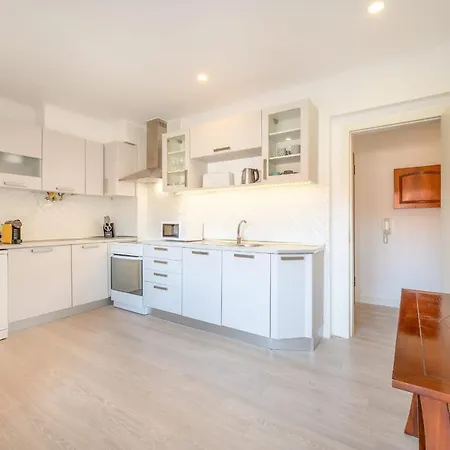 Guestready - Modernity Finest In